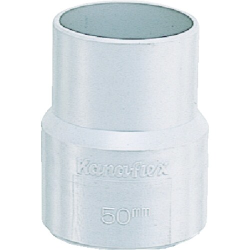 ダクトカフス(アイボリー) CFSKI075