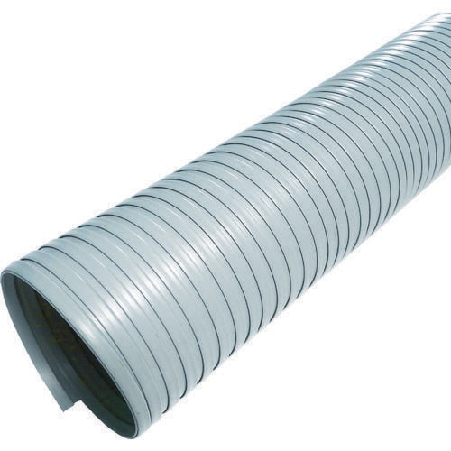 硬質ダクトN.S.型55径10m