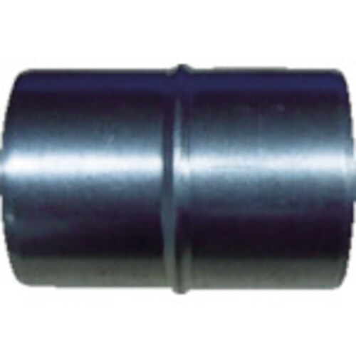 空調用ニップル150φ