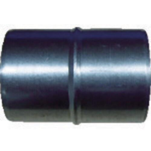 空調用ニップル100φ