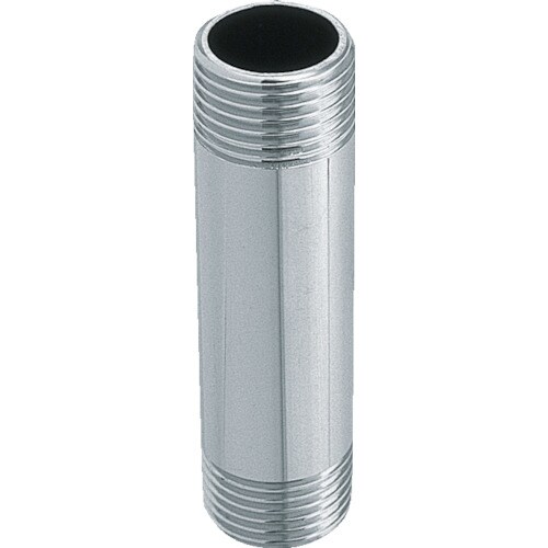 給水管 071013X420