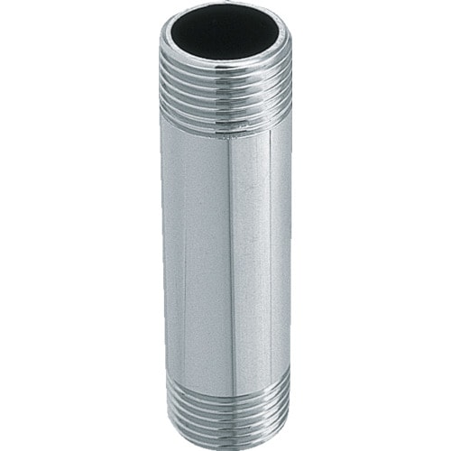 給水管 071013X250