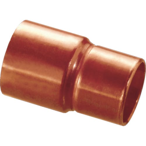 フィッティングレジューサ FR19051588