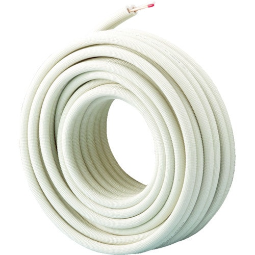 ペアコイル PC2420