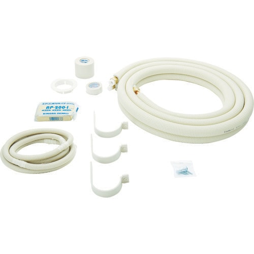 フレア配管セット SPHF233