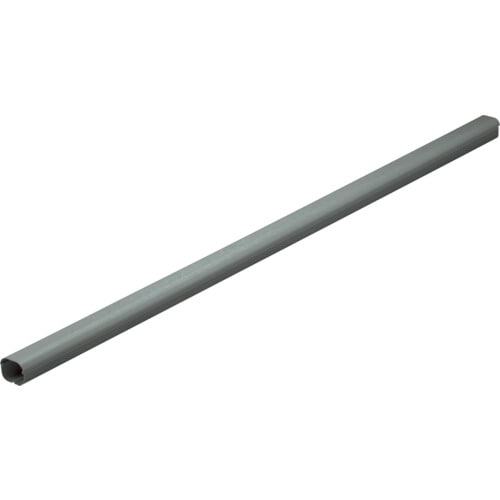 スリムダクトSD SD77I