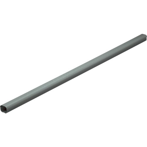 スリムダクトSD SD100I