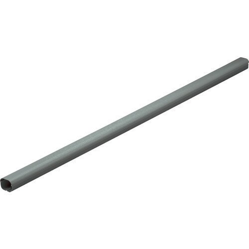 スリムダクトSD SD77B