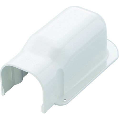 ウォールコーナー後付用 SWA77I