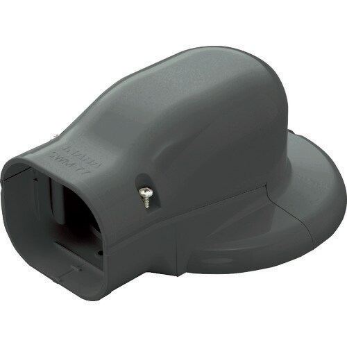 ウォールコーナーAC用 SWM77B