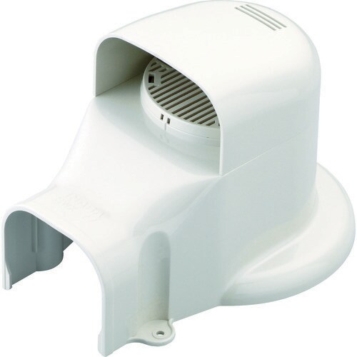 ウォールコーナー換気式 SWX77I