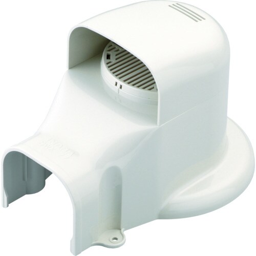 ウォールコーナー換気式 SWX77LI