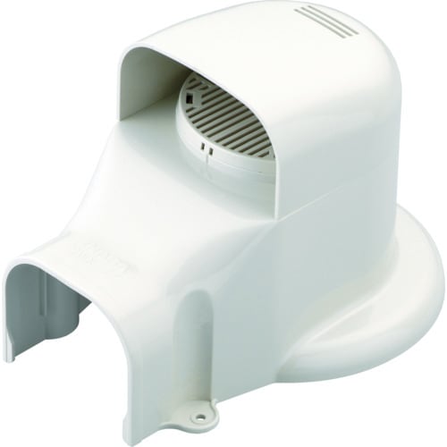 ウォールコーナー換気式 SWX77LB