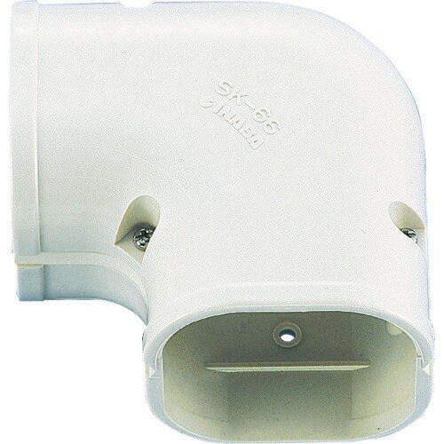 スリムコーナー平面90° SK77I