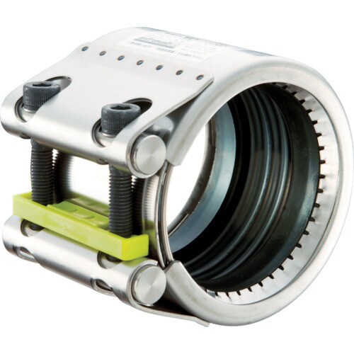 カップリング G100ESS