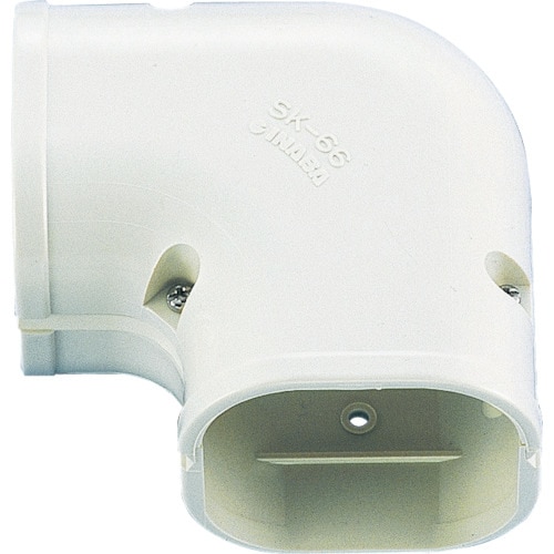 スリムコーナー平面90° SK77B