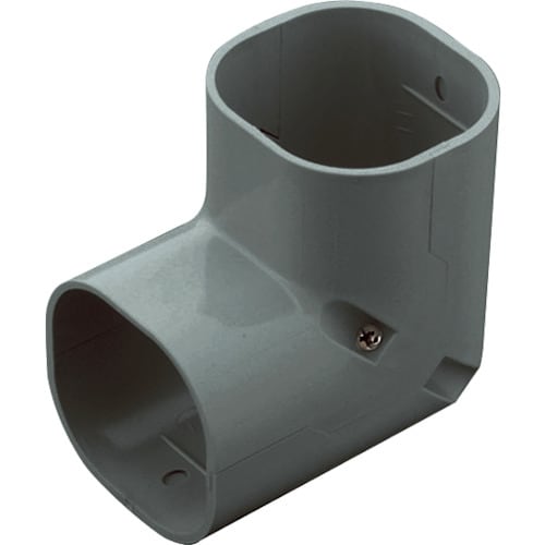 スリムコーナー立面90° SC77I