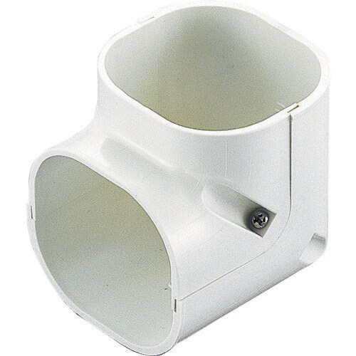 ミニスリムコーナー立面90° SCM77I