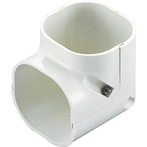 ミニスリムコーナー立面90° SCM77B