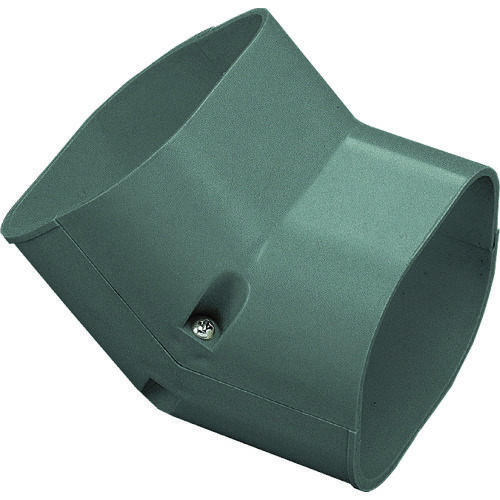 スリムコーナー立面45° SCF77B