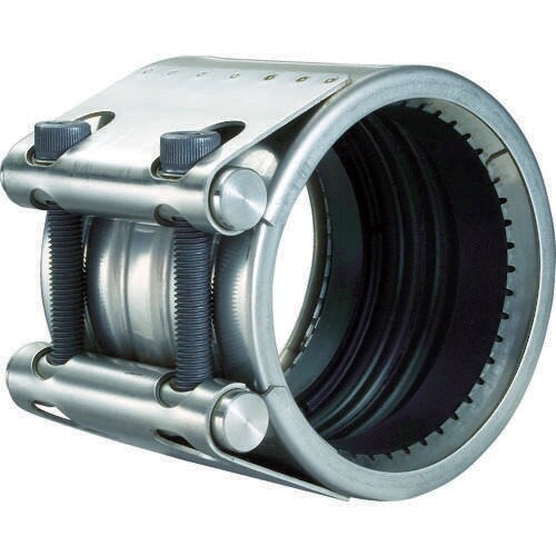 ストラブ・グリップGXタイプ