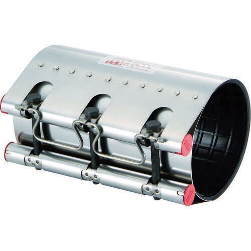 カップリング CW40N2