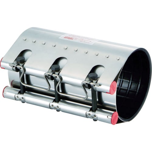 CW50N3 ストラブ・ワイドクランプ