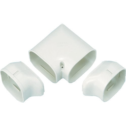 ひねりエルボ SN77I