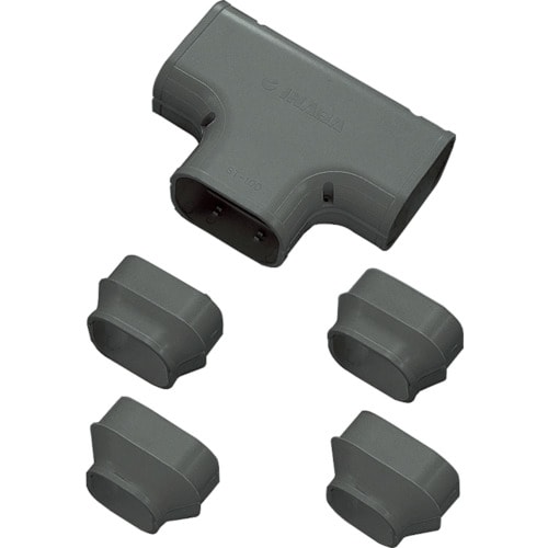 T型ジョイント ST100I