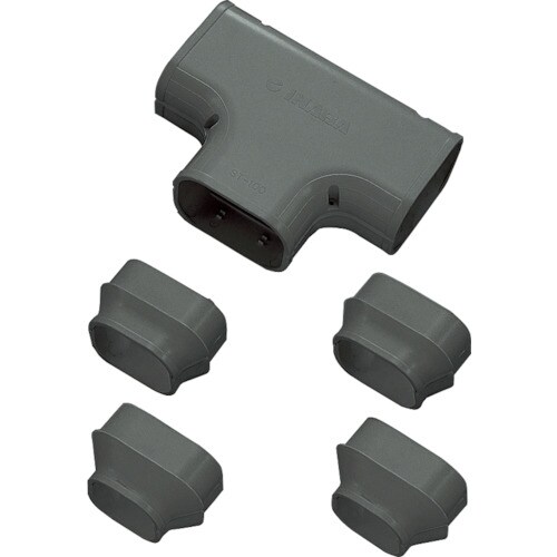 T型ジョイント ST77I