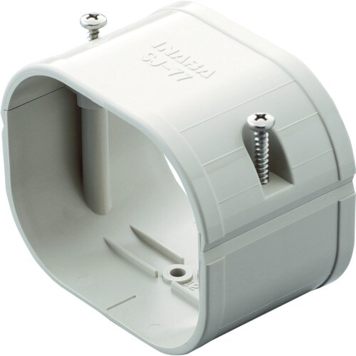 スリムジョイント SJ100I