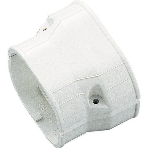 異径ジョイント SDR10077I