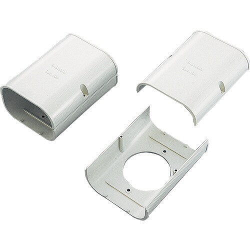 分岐ジョイント SJA100I