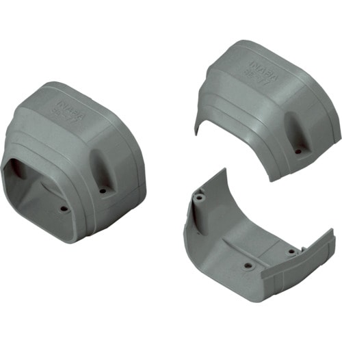 端末カバー SE77I