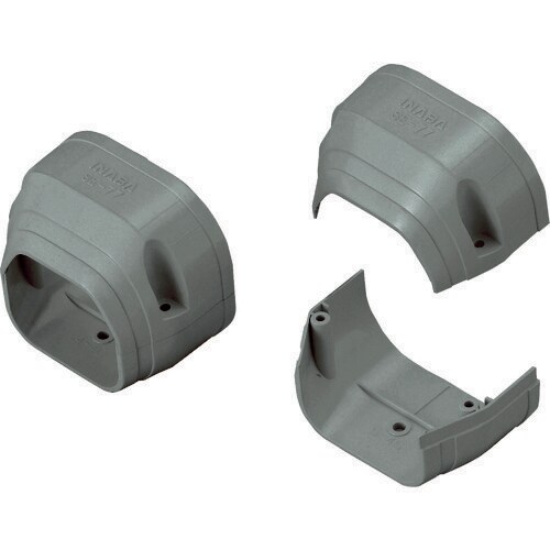 端末カバー SE77B