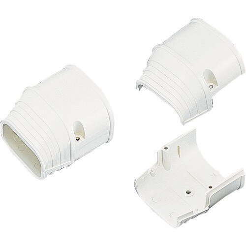 端末カバー SEN100I