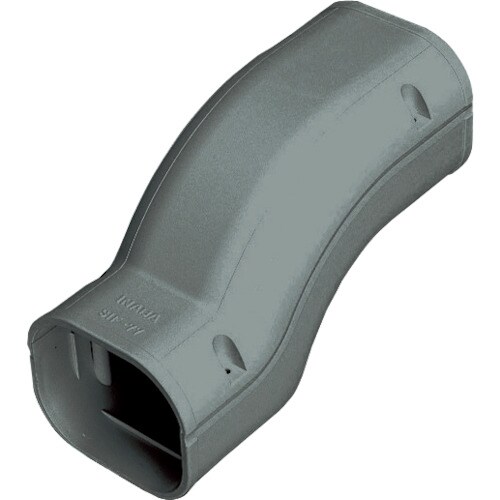 SD段差継手 SIF77I