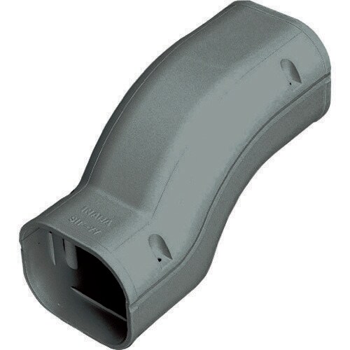 SD段差継手 SIF77B