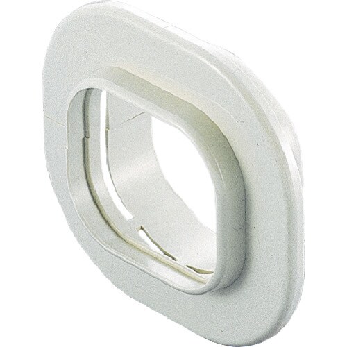 スリムキャップ SWC100I