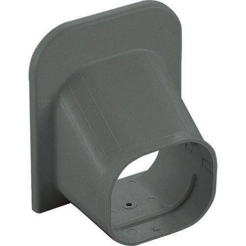 SDシーリングキャップ SP77B