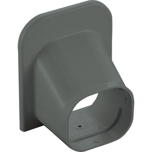 SDシーリングキャップ SP100I