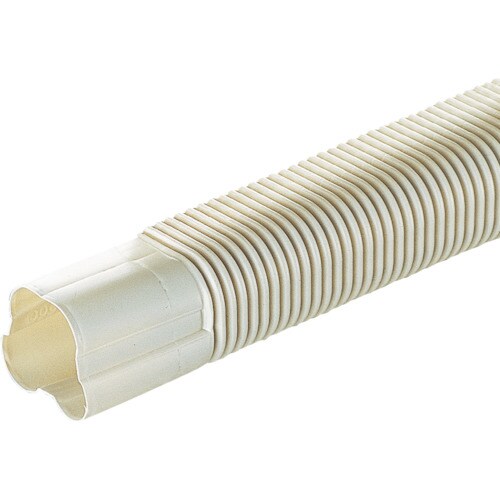 フリーコーナー SF771000B