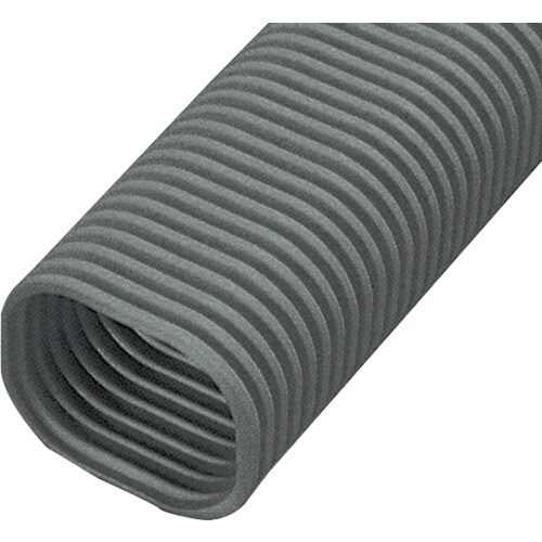 フリーコーナー SF772000I