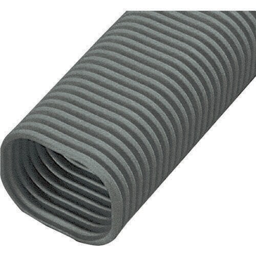 フリーコーナー SF772000B