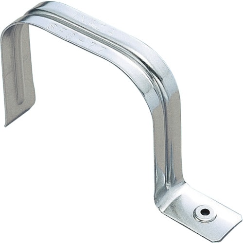 フリーコーナーサドル SFS100