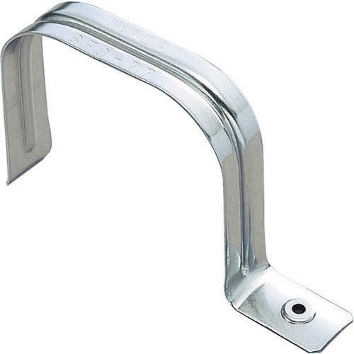 フリーコーナーサドル SFS77