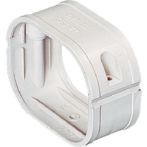 フリーコーナージョイント SFJ77I