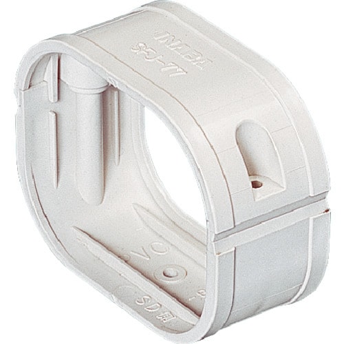 フリーコーナージョイント SFJ77B