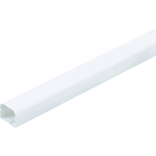 マンションダクト