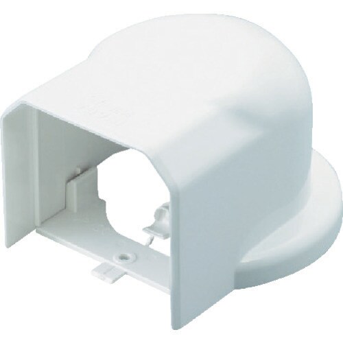 MDウォールコーナー